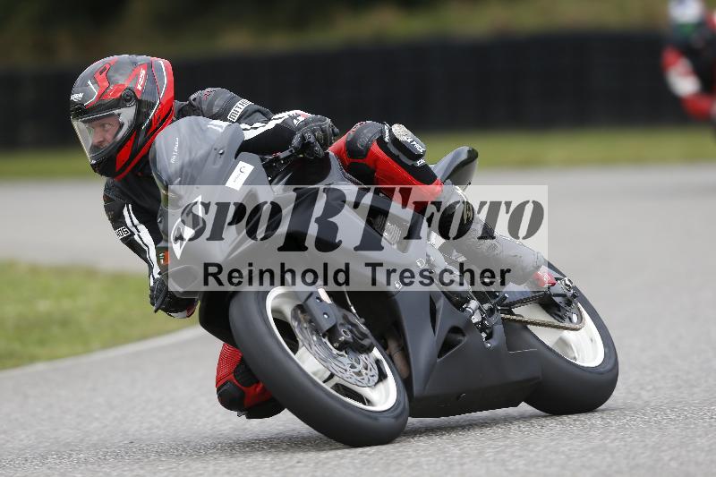 /Archiv-2024/68 13.09.2024 Speer Racing ADR/Gruppe rot/91